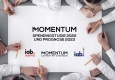 MOMENTUM Spendingstudie 2022 und Prognose 2023 © MOMENTUM Wien