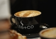 café+co Kaffeetasse © leisure.at/Roland Rudolph