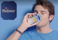 Tee-Latte von Meßmer: Erfrischender Teegenuss ohne Kanne © Meßmer