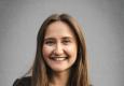 Russmedia-HR-Expertin Klaudia Aldjic ist Top Voice Next Generation auf LinkedIn © Russmedia Digital