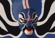 Orlan: Sfumato Between Presentation and Representation © Orlan: Sfumato Between Presentation and Representation