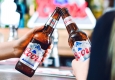 Coors von Molson Coors Beverage Company © Molson Coors Beverage Company