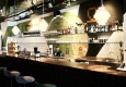 Zwischengang serviert zeitgemäße Kaffeehauskultur am Wiener Stephansplatz © Figlmüller Group
