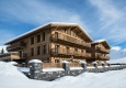 Chalet N. in Lech am Arlberg © Chalet N.