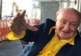 Bernd Schwarzer © Sammlung Weiss/Bernd Schwarzer