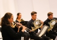 Sommerakademie der Anton bruckner Privatuniversität © Anton Bruckner Privatuniversität