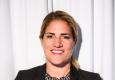 Motorola: Judith Haberlehner wird B2B Marketing Manager für die EMEA-Region © Radek Zawadzki