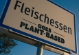 BURGER KING: Fleischlos in Fleischessen © BURGER KING