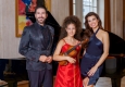 Clemens Unterreiner, Mariam Abouzhara, Leona König © ORF_Roman Zach-Kiesling