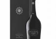 Grand Siècle par Laurent-Perrier Itération No. 26 © Champagne Laurent-Perrier