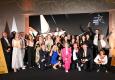 Media Award 2023: Mediaplus Austria ist erneut Agency of the Year © Christian Jobst