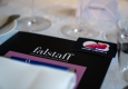 Falstaff präsentiert Wine Vision by Open Balkan © Falstaff