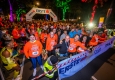 erste bank vienna night run 2022 © (Schütze)