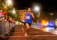 Davide Zanetti © (Stephan Schütze)