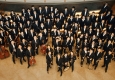 Suzhou Chinese Orchestra bereichert das Musikfestival Steyr © Suzhou Chinese Orchestra