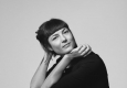 Katharina © DODO Wien
