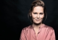 Antje Schmidt © Mathias Bothor