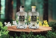 B3 GIN © Esterházy