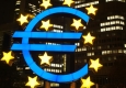 European Central Bank © unsplash.com/Bruno Neurath Wilson