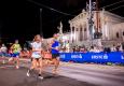 erste bank vienna night run 2023 © Stephan Schütze