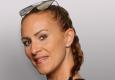 Katharina Bajbakow neue Marketingleiterin bei Irian © Irian