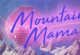 "Mountain Mama" © Bettel-Alm