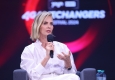 Charlize Theron am 4GAMECHANGERS Festival © 4GAMECHANGERS