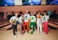ORF-Enterprise Bowling Cup 2024 © Mila Zytka