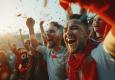 Stadium_Fanzone_Prater_2024 © Fanzone Prater