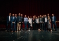 Die Gewinner der WAN-IFRA Digital Media Awards Worldwide © WAN-IFRA