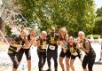 x cross run vienna 2024 © Michael Strobl