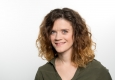 Sandra Schauer leitet ORF-Enterprise-Musikverlag © ORF-Enterprise