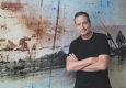 Dieter Nuhr © Dieter Nuhr