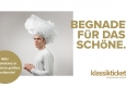 Sujet klassikticket.at © Eventim Austria