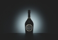 Laurent-Perrier Brut Millésimé 2015 © Champagne Laurent-Perrier