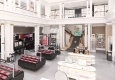 DOUGLAS House of Beauty © Philipp Lipiarski