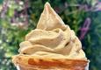 Croissant-Eis bei Ströck-Feierabend © Ströck-Feierabend