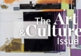 Signature: The art & Culture Issue 2024-02 © Media Unit