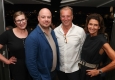 Duft_Miro_Eckert_Gastinger © Katharina Schiffl