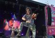 Rednex @ "90s Super Show" Donauinsel © Oliver Walterscheid