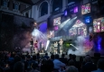 The Rocky Horror Show beim Musikfestival Steyr © Peter Mayer