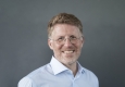 Tom Peruzzi, Sprecher der Geschäftsführung und CTO, Virtual Minds © Virtual Minds
