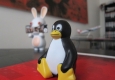 Knautsch-Pingu © Alexander Khaelss-Khaelssberg