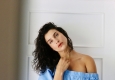 Österreichischer Musiktheaterpreis: Opernstar Asmik Grigorian erhält „Großen Preis der Jury“ © zVg