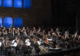 Salzburger Festspiele: ORF Radio-Symphonieorchester Wien © © SF / Marco Borrelli