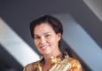 Dr. Inez Harker-Schuch © Inez Harker-Schuch