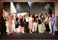 Media Award 2024 © Christian Jobst