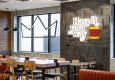 Burger King in Oberwart © Burger King