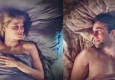 »Broke. Alone. A Kinky Love Story« Sujet © Filmwelt Verleih