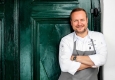 Starkoch Hubert Wallner © Daniel Waschnig